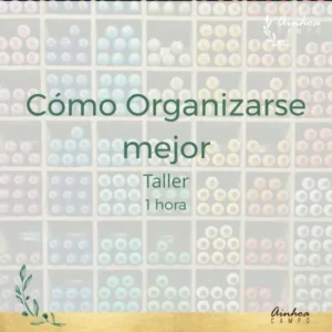 como organizarse mejor