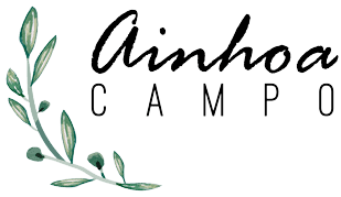 Ainhoa Campo I Terapia y Coaching